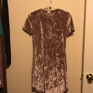 Does not fit my new current style anymore